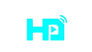 HD Strength APK icon